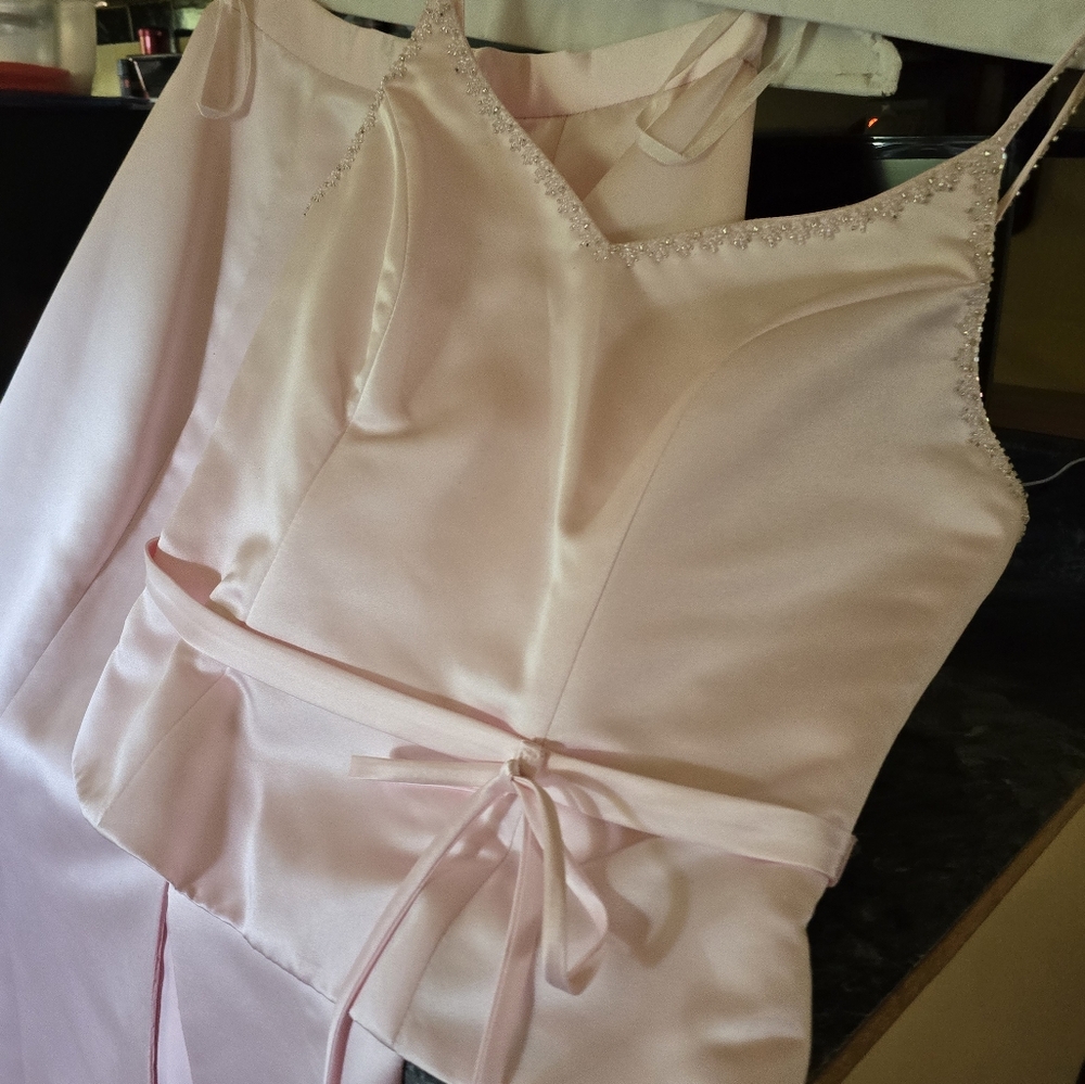 Mother of the Bride/Wedding Guest Dress